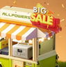 Il Prime Day approda su ALLPOWERS: power station in sconto per poche ore