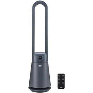 Immagine di Beko EBA5000B