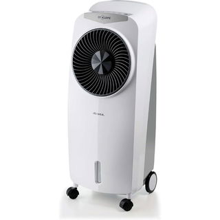 Immagine di Ariete Ciclope