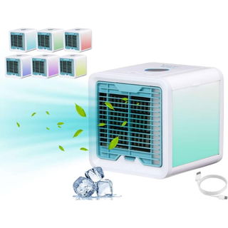 Immagine di Beper P206RAF200