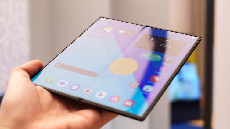 Immagine di Fold7 e Flip7 tornano a prezzo pieno? Non con questo coupon!