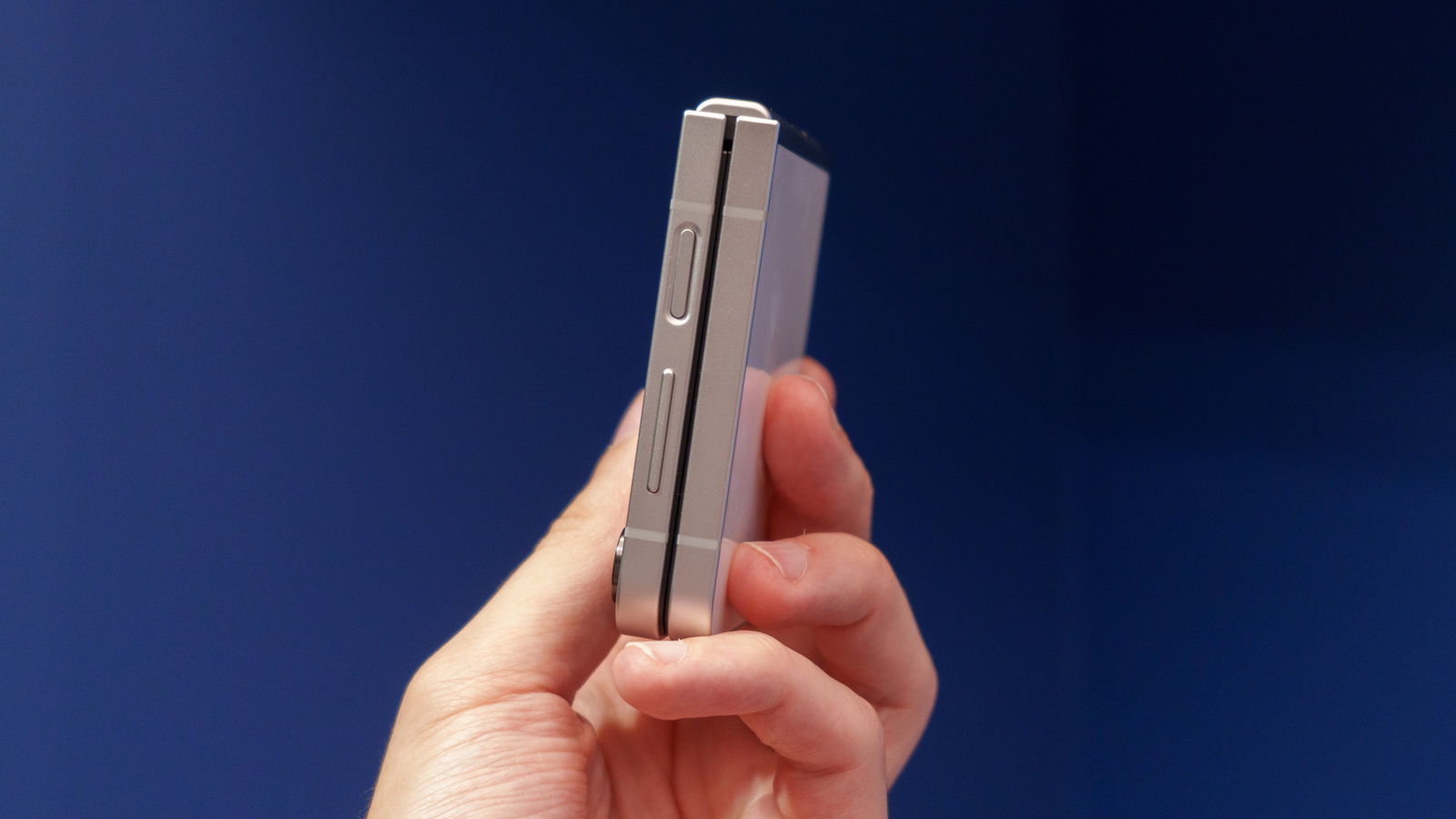 Samsung Galaxy Z Flip, solo Exynos per il secondo anno di fila?