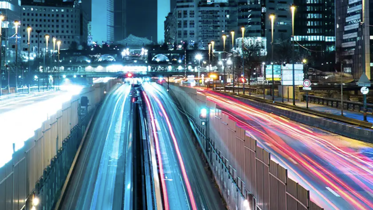 Immagine di FiberCop cambia identità e dichiara la sua indipendenza