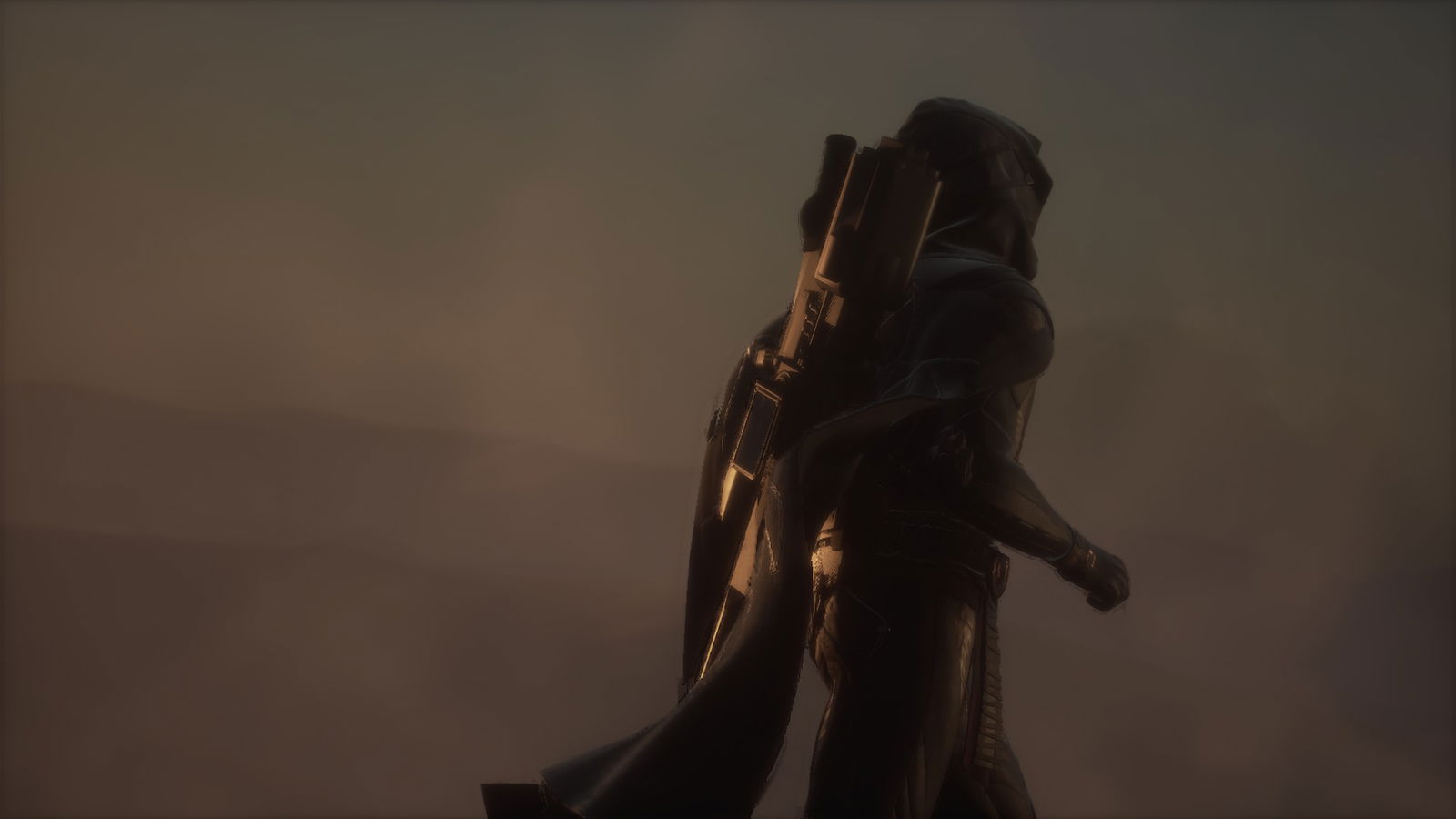 Dune: Awakening, la Spezia arriva su PC | Recensione