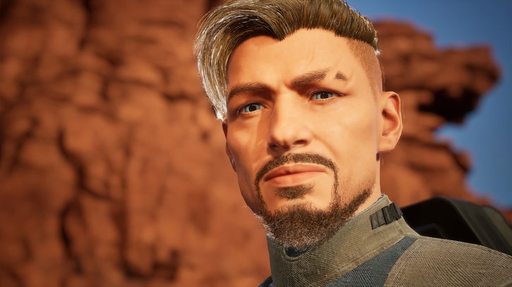 Immagine di Dune Awakening crolla: cosa è successo?