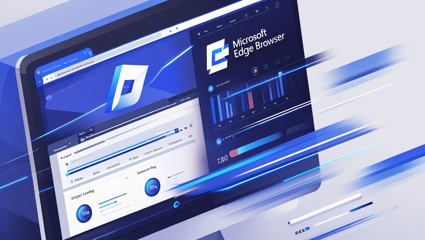 Edge sempre più veloce: è lui il browser da usare oggi?