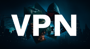 Il lato oscuro delle VPN, quando sono illegali?