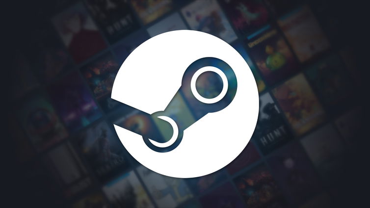 Immagine di Steam ha il monopolio su PC, a dirlo sono gli sviluppatori