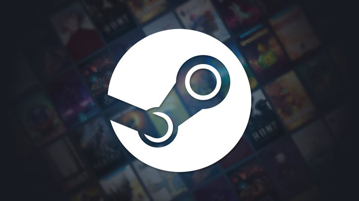 Immagine di Steam ha il monopolio su PC, a dirlo sono gli sviluppatori