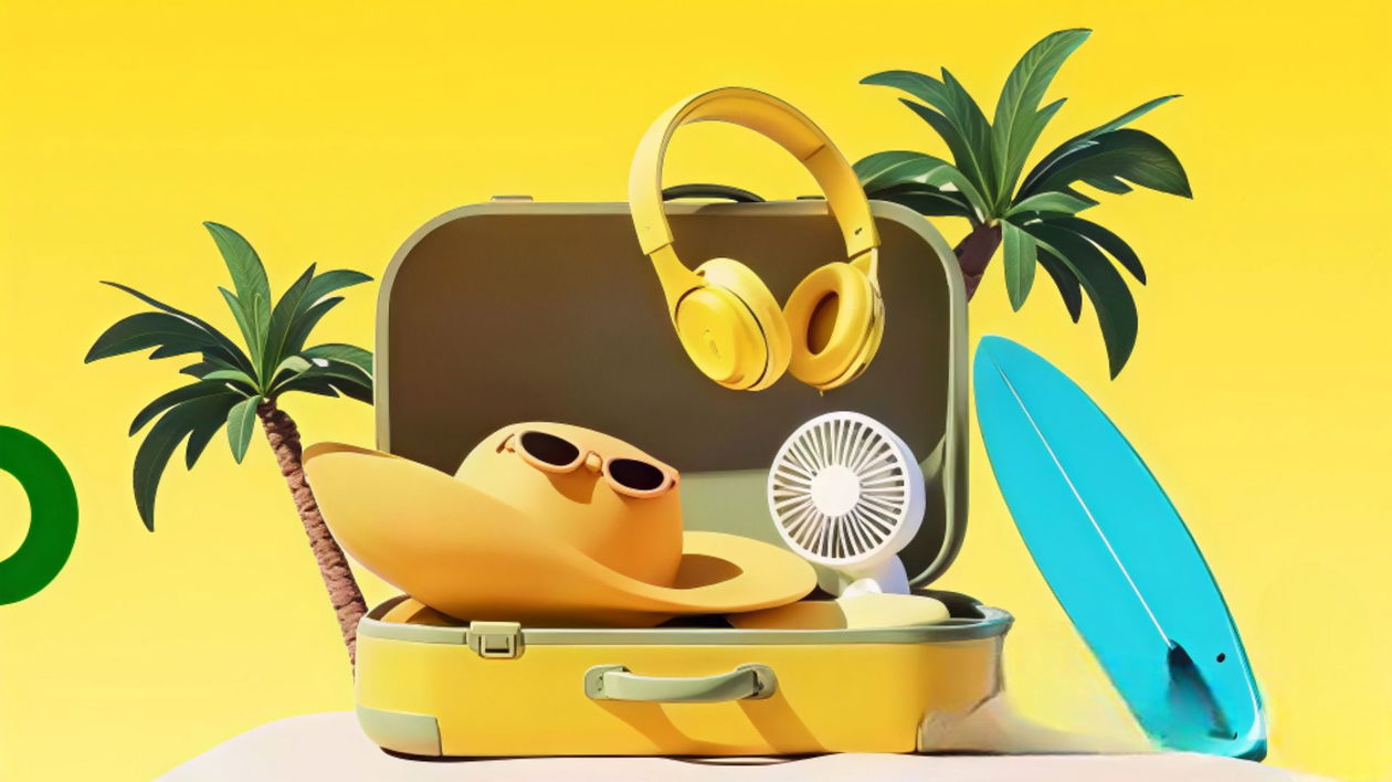 Immagine di Nuova ondata di coupon su Aliexpress: tornano gli sconti extra e le super offerte