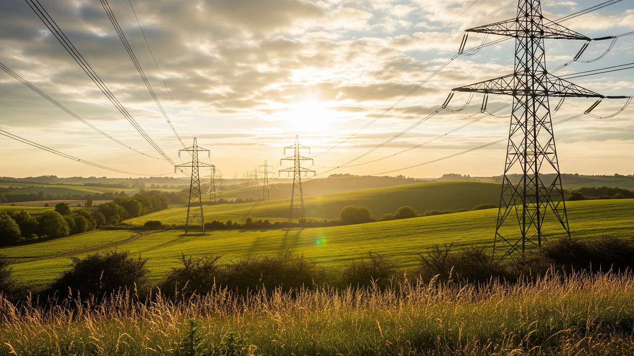 Immagine di Raffreddare i data center (e scaldare il pianeta) è diventato un business milionario