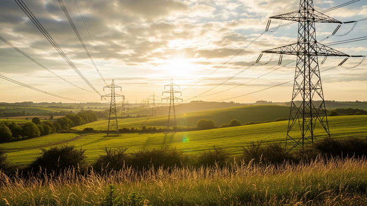 Immagine di Raffreddare i data center (e scaldare il pianeta) è diventato un business milionario