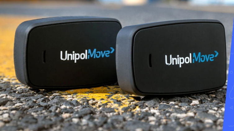 Immagine di Altro che coda al casello: ora si fa la fila per UnipolMove. 1 anno gratis!