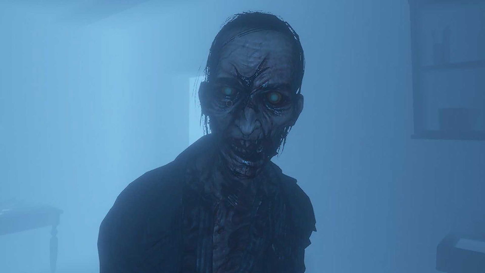 Phasmophobia: ecco la data per il nuovo contenuto