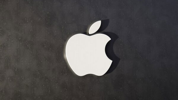 Immagine di Apple M1, M2, M3 e M4: cosa cambia veramente e quale scegliere