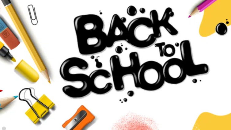 Immagine di La tua lista libri per la scuola? Mondadori ce l’ha già pronta, anche online