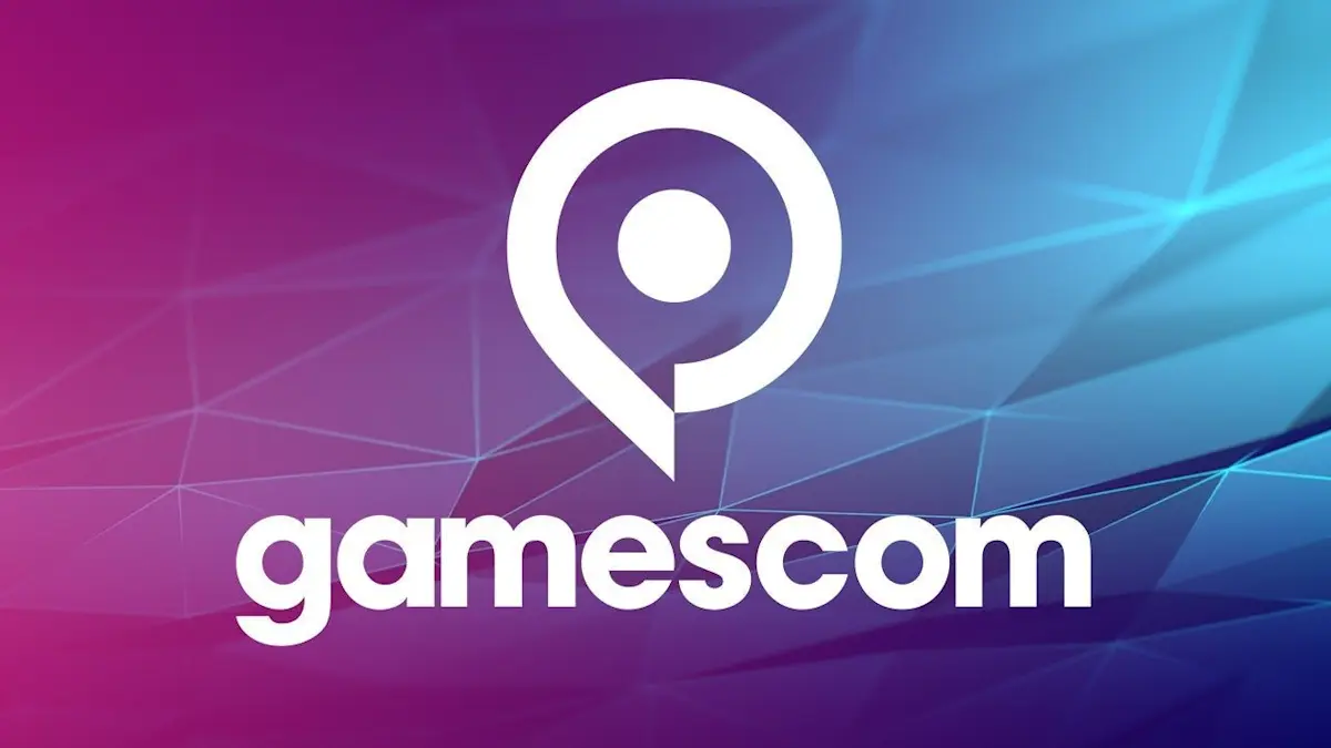 Gamescom 2025: la Opening Night Live è un successo (nonostante uno show mediocre)