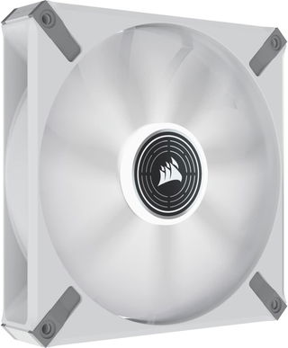 Immagine di Corsair ML140 LED ELITE