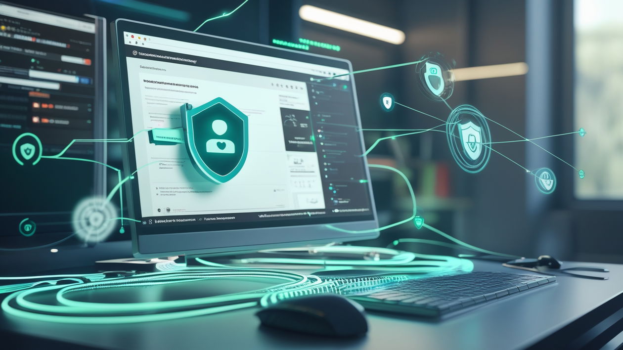 Immagine di ChatGPT ora può controllare il PC e fare cose (se paghi)