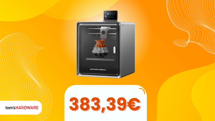 Immagine di Xiaomi 14T Pro: potenza, fluidità e ricarica super a MENO DI 420€!