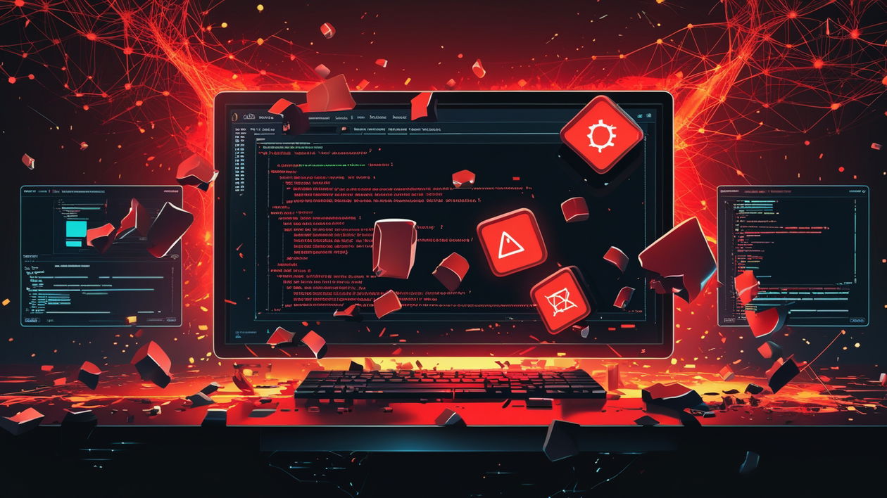 Immagine di Vibe Coding, ecco una storia dell'orrore che vi farà amare gli sviluppatori umani