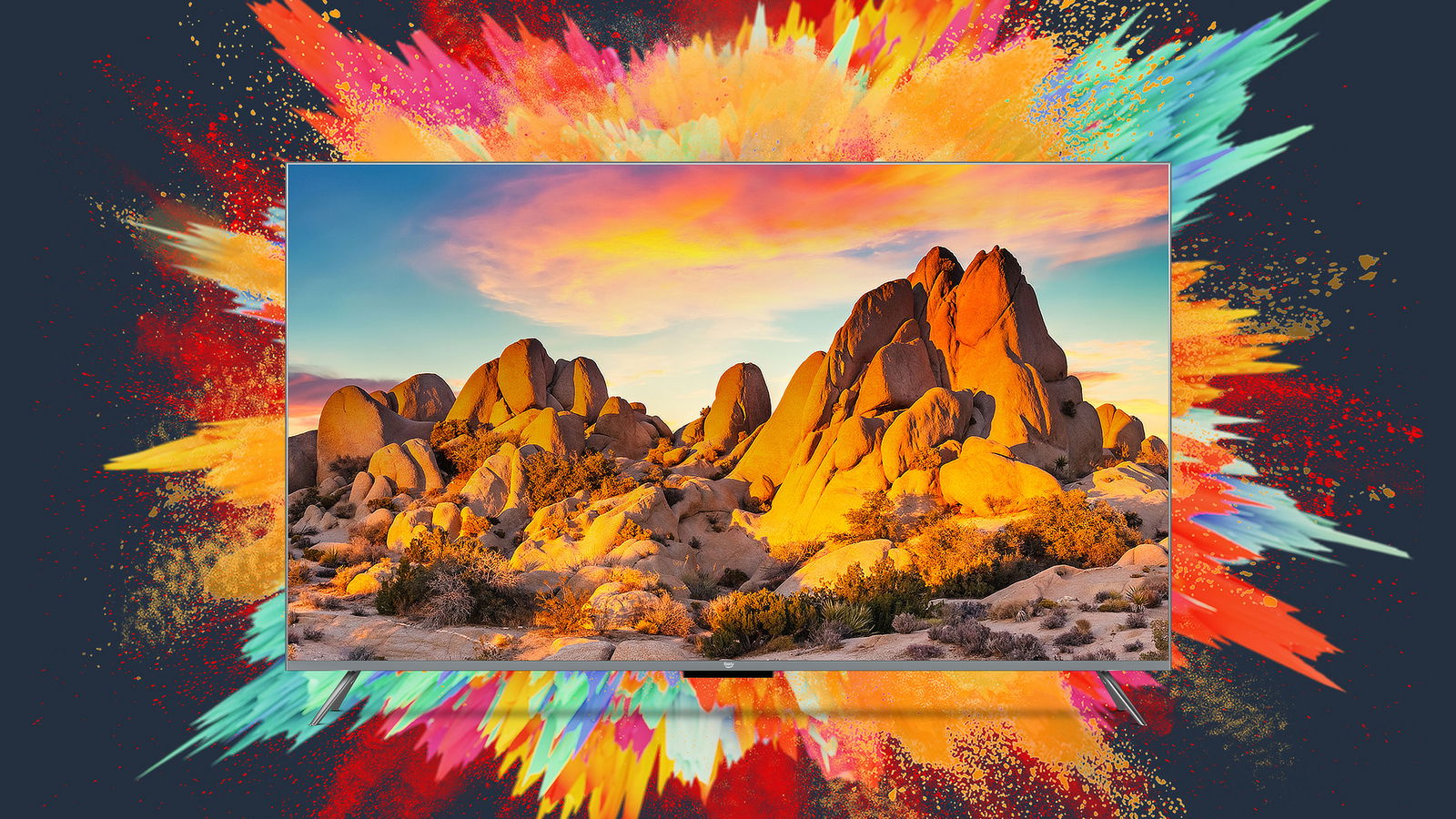 Amazon Fire TV in SUPER OFFERTA: dalla Serie 2 alla Omni QLED!