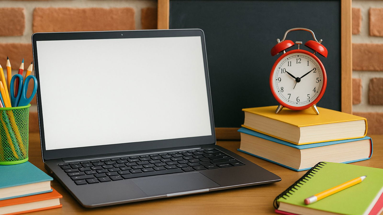 I migliori laptop per studenti, la classifica per il back to school 2025
