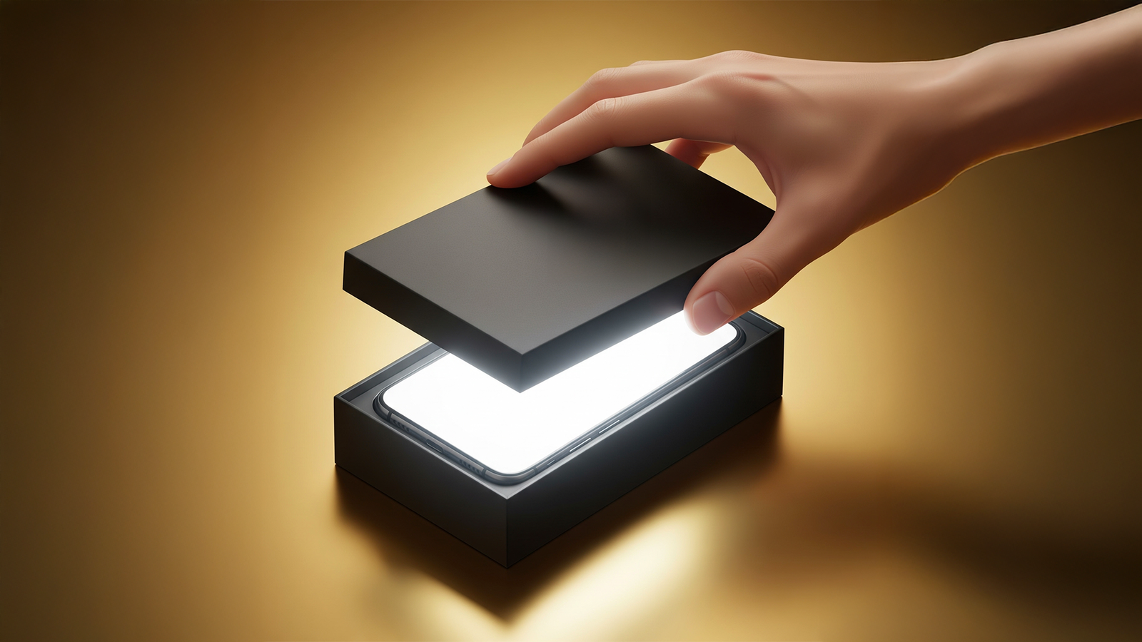 Siamo tornati nell’era d’oro degli smartphone