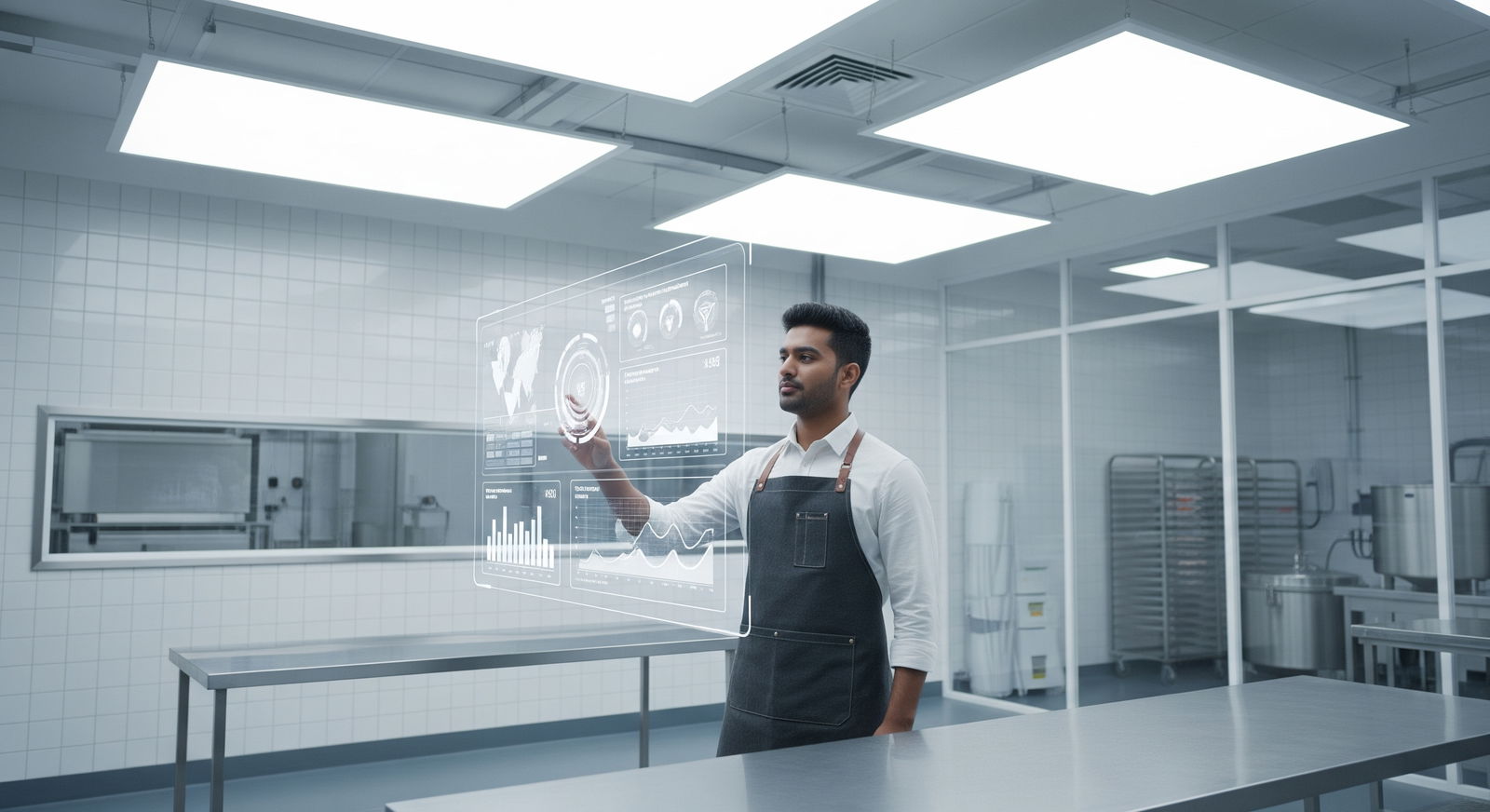 Efficienza non significa (per forza) licenziare: l’automazione può migliorare il lavoro di tutti