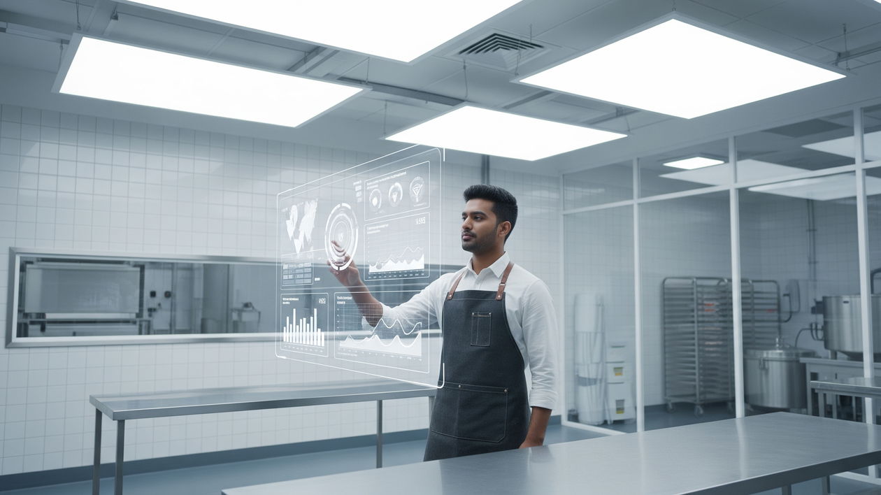 Immagine di Efficienza non significa (per forza) licenziare: l’automazione può migliorare il lavoro di tutti