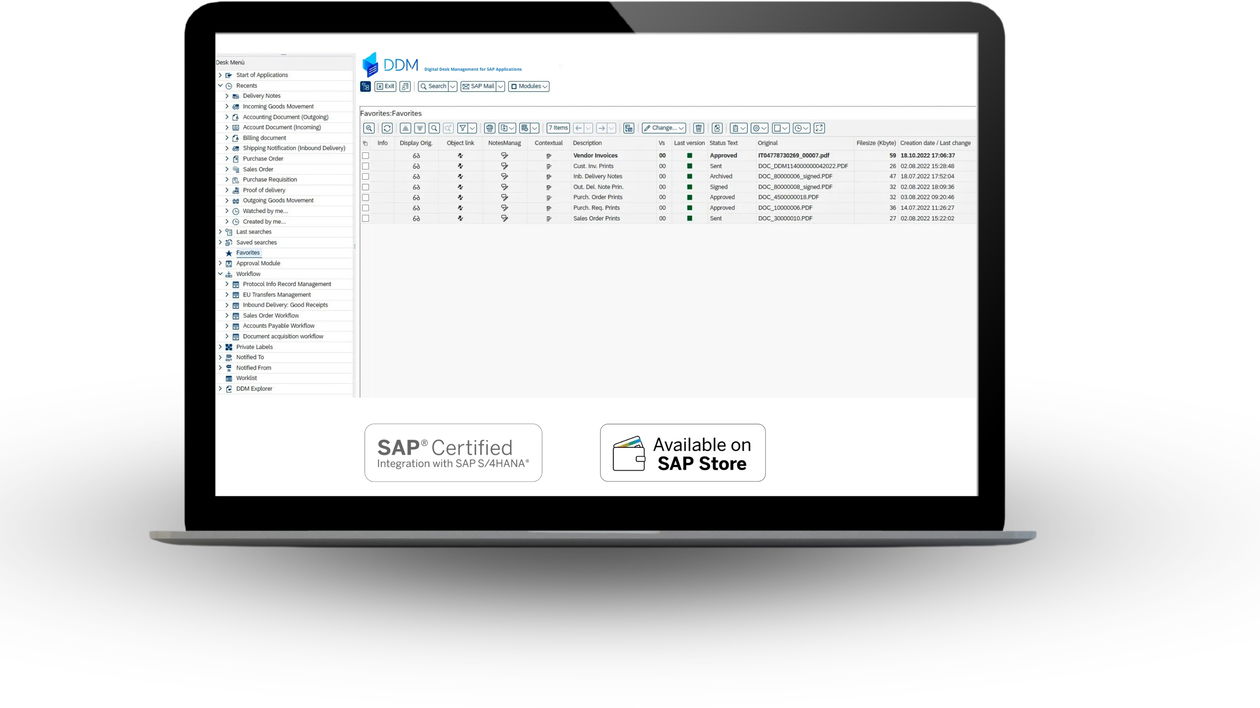Immagine di L'automazione che serve davvero alle aziende: Archiva Group acquisisce DDM e Mitric