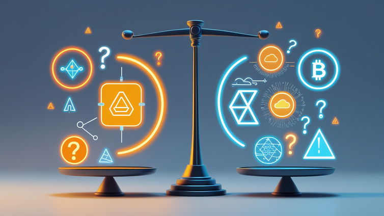 Immagine di Le 10 tecnologie più sopravvalutate del momento