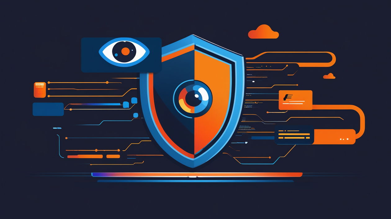 Immagine di Brave Browser blocca Microsoft Recall per proteggere i dati utente