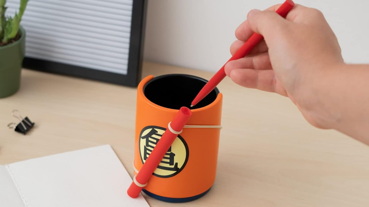 Immagine di I portapenne più nerd per studenti geek... e non solo!