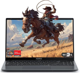 Immagine di AceMagic AX16 Pro