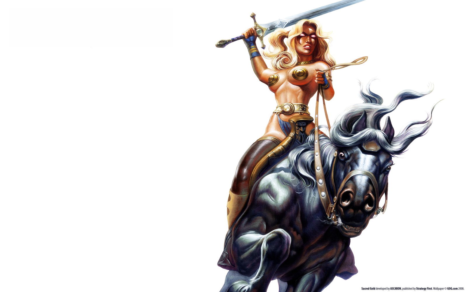 Abbiamo tutti amato questi giochi PC, ma ora sono completamente spariti