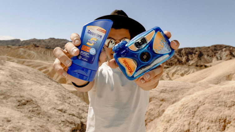 Immagine di Crema solare: perché usarla sempre (e le migliori in offerta per l’estate 2025)