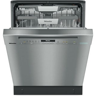 Immagine di Miele G 7040 SCU AutoDos
