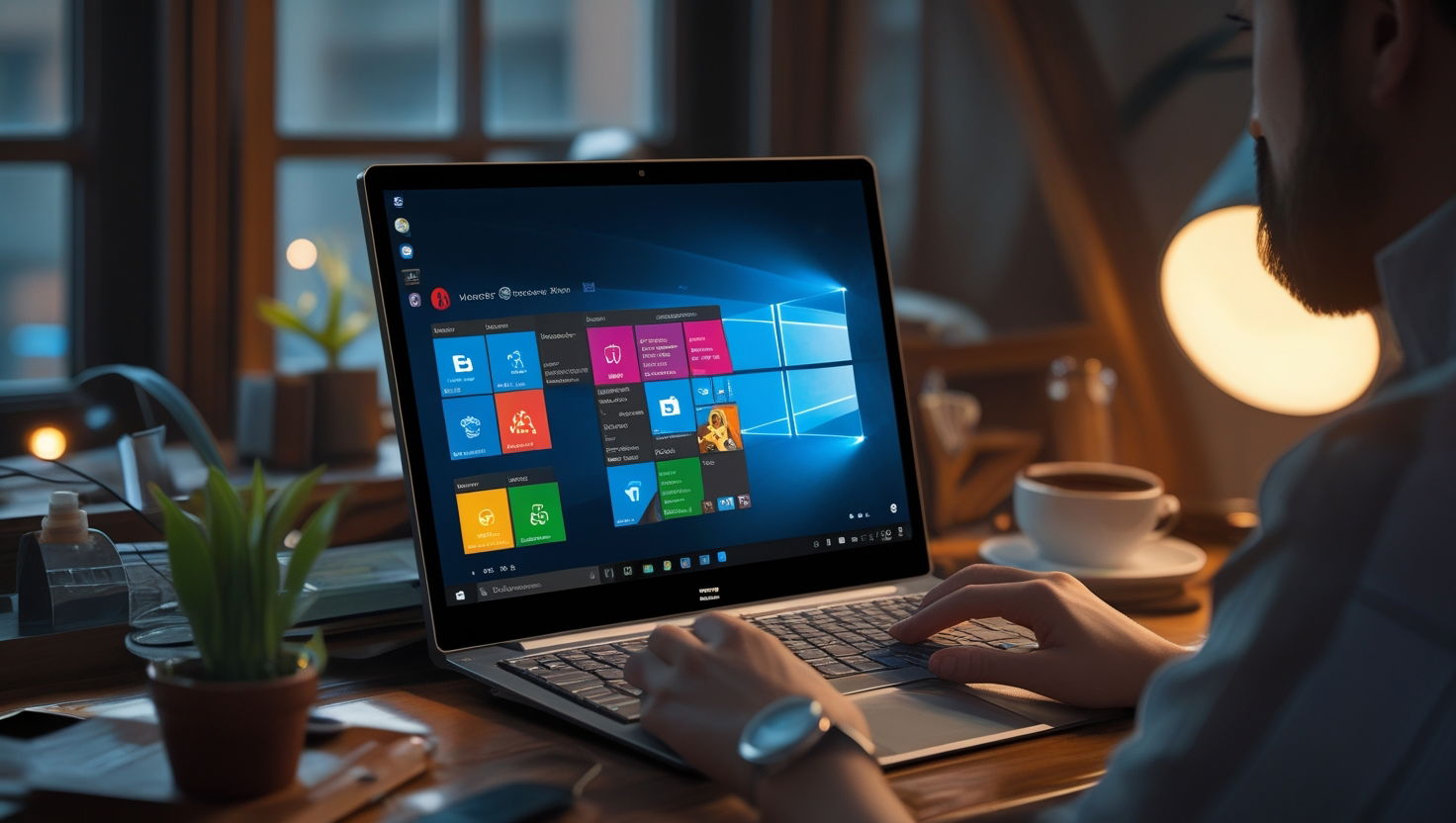 Anche Microsoft Edge diventa un browser IA