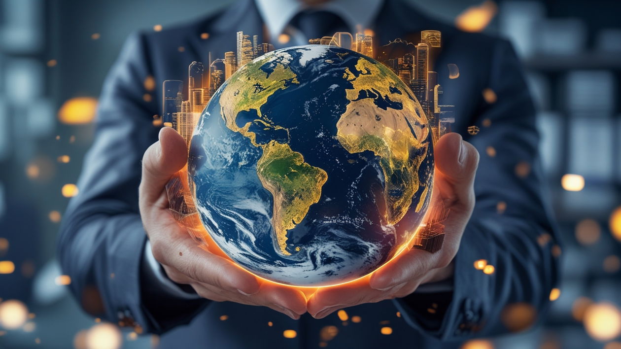 Immagine di I vantaggi dell'e-procurement per il mondo dei contratti pubblici