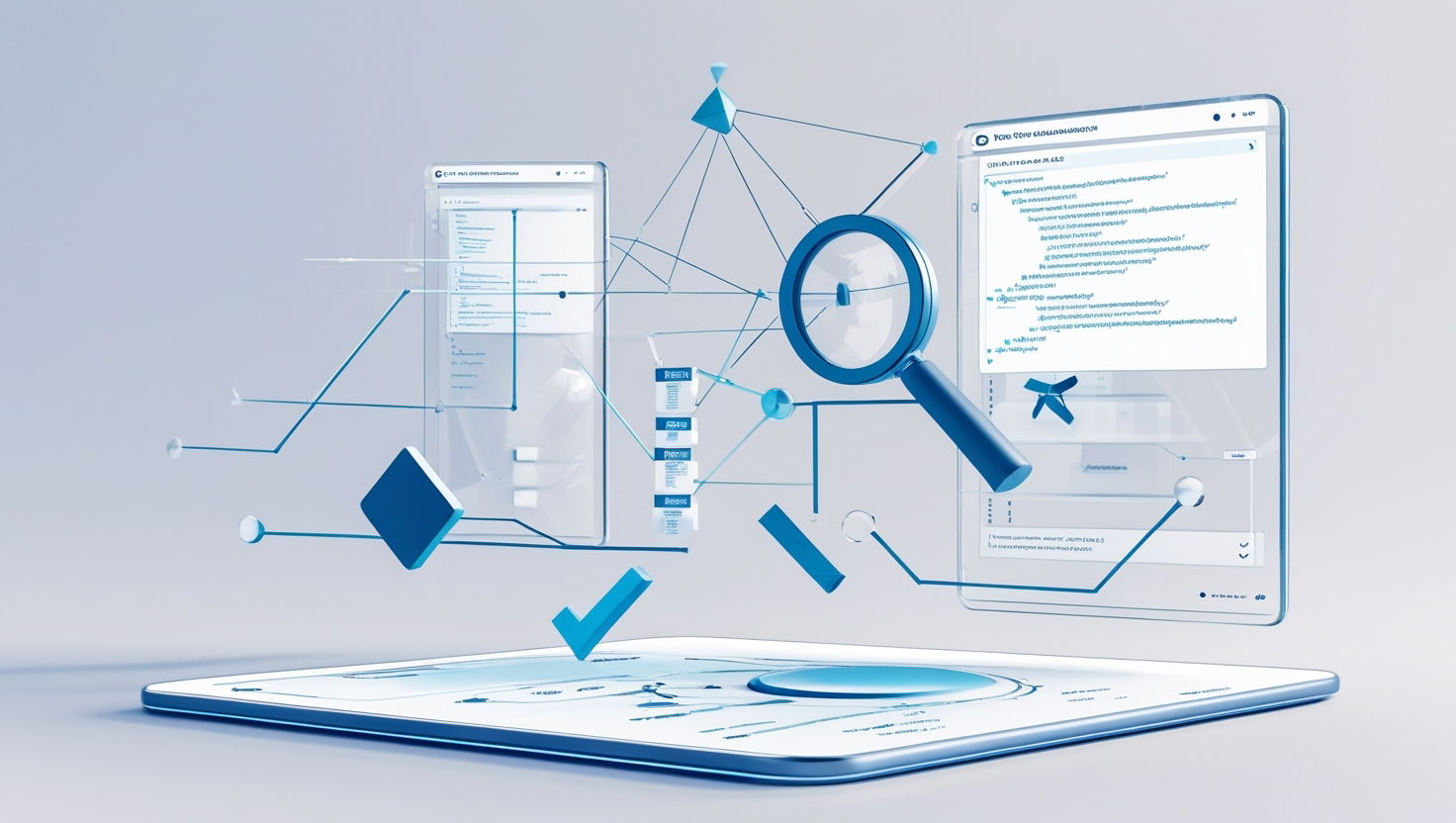 IA più trasparente: la via italiana al testing etico
