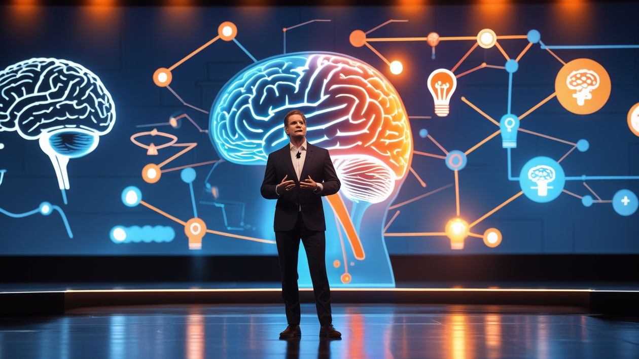 Immagine di Diventa leader di opinione sfruttando i bias cognitivi