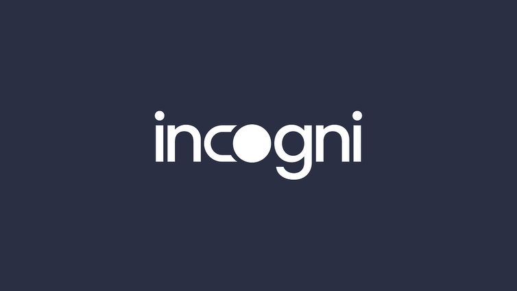 Immagine di Incogni, rimuovere dati personali facilmente | Recensione