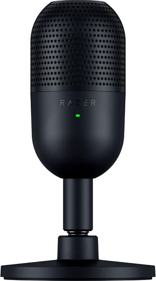 Immagine di Razer Seiren V3 Mini