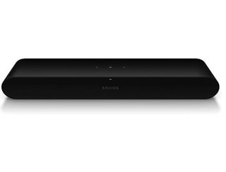 Immagine di Sonos Ray