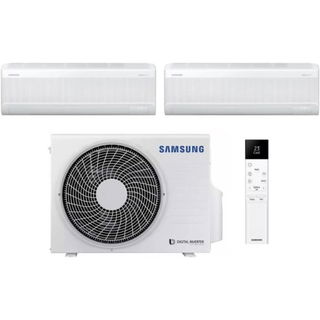 Immagine di Samsung WindFree Elite S2