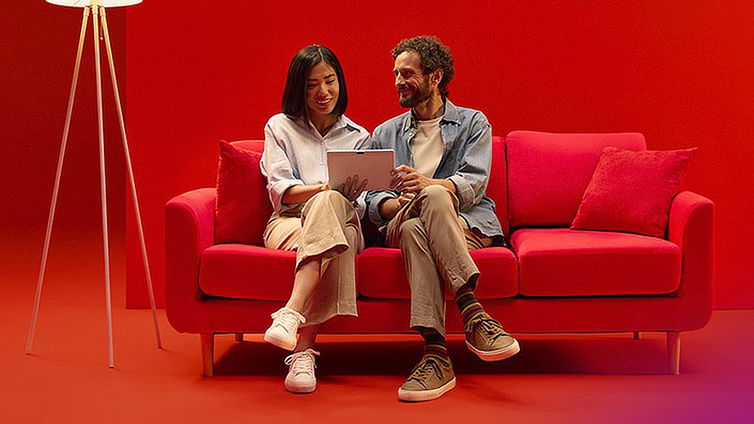 Immagine di E.ON blocca il prezzo dell’energia per 12 mesi: stabilità e risparmio garantiti