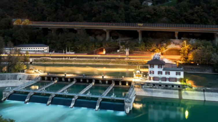 Immagine di Sta per finire: ancora 5000 contratti per chi vuole risparmiare con Alperia