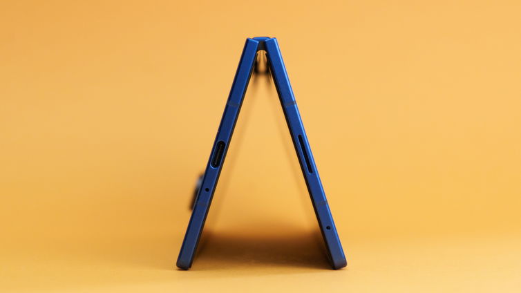 Immagine di Il Galaxy Z Fold8 avrà le fotocamere che tutti aspettano