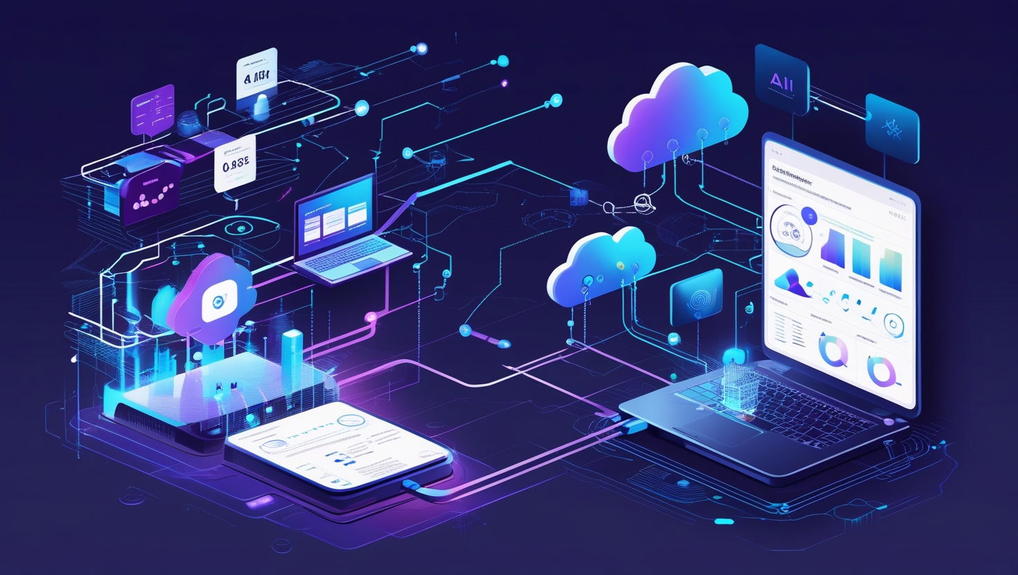 L'osservabilità trasforma la complessità in valore